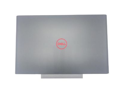 Picture of Dell Inspiron 15 7577 Laptop Casing & Cover 0X42WR, X42WR, Also for 15 7587