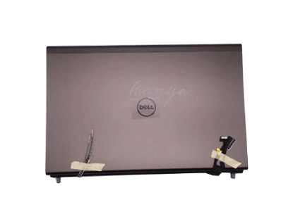 Picture of Dell Precision M6700 Laptop Casing & Cover 04YRK9, 4YRK9