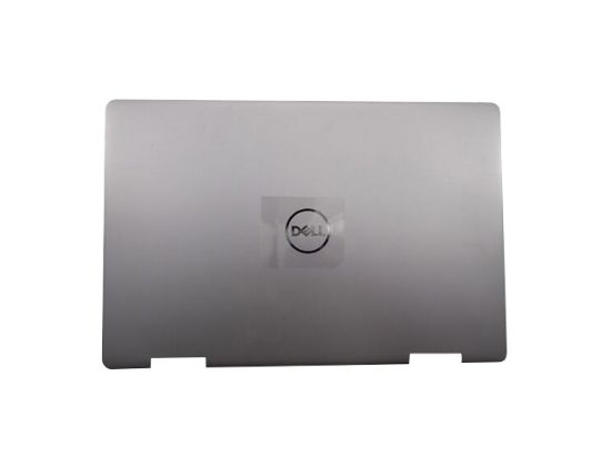 Picture of Dell Inspiron 15 7000 Laptop Casing & Cover 0MCCPR, MCCPR, Also for 15 7586
