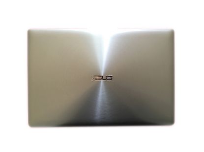 Picture of ASUS UX501VW Laptop Casing & Cover 13NB0AU2AM0101, Also for UX501JW N501VW N501JW
