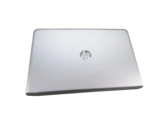 Picture of HP Envy 15 series Laptop Casing & Cover 812670-001