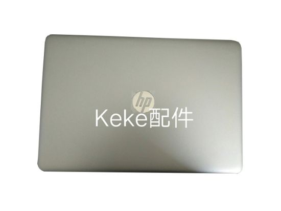 Picture of HP EliteBook 850 G4 Laptop Casing & Cover 918428-001