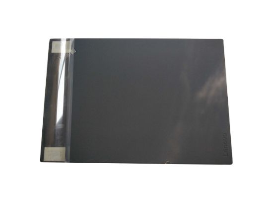 Picture of Lenovo Thinkpad T470 Laptop Casing & Cover AP169000D00