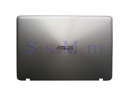 Picture of ASUS UX360UA Laptop Casing & Cover 13NB0C01AM0101