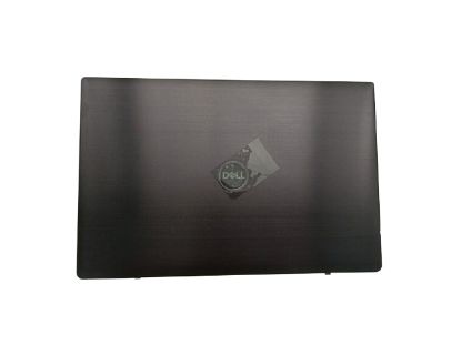 Picture of Dell XPS 15 9570 Laptop Casing & Cover 0C3JR8, C3JR8, Also for XPS15 M5530