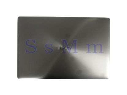 Picture of ASUS N501 Series Laptop Casing & Cover 13NB0AU1AM060, Also for UX501VW UX501JW