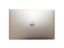 Picture of Dell XPS 15 9560 Laptop Casing & Cover 0M7JT3, M7JT3, Also for XPS 15 9570 M5520 M5530