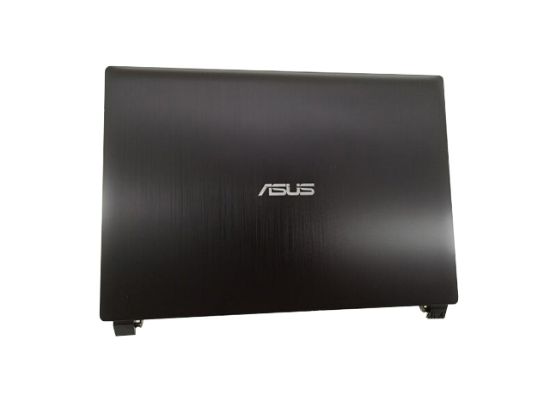 Picture of ASUS PRO P1440UF Laptop Casing & Cover 13N1-43A0101