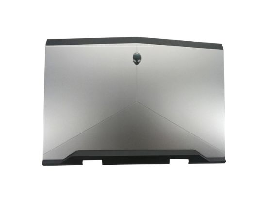 Picture of Dell Alienware 17 R4 Laptop Casing & Cover 00VWRD, 0VWRD