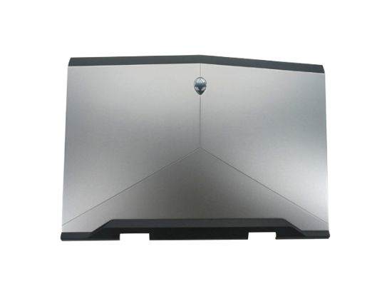 Picture of Dell Alienware 17 R4 Laptop Casing & Cover 05GVP2, 5GVP2