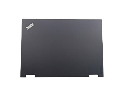 Picture of Lenovo Thinkpad Yoga 370 Laptop Casing & Cover AQ1SK000200