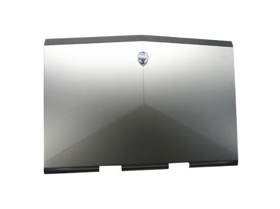 Picture of Dell Alienware 15 R3 Laptop Casing & Cover 0KWP7D, KWP7D
