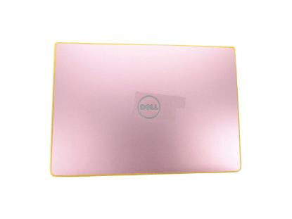 Picture of Dell Inspiron 14 7460 Laptop Casing & Cover 0HW0JG, HW0JG