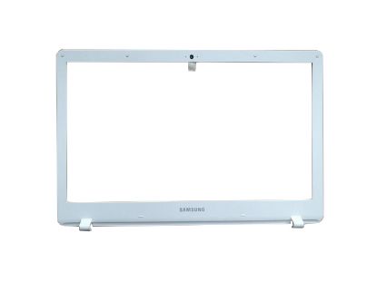 Picture of Samsung NP300E5K Laptop Casing & Cover BA98-0081, Also for 300E5K 300E5L 300E5M 3500EL