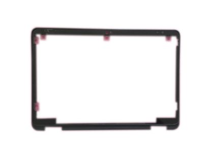 Picture of Dell Inspiron11 3168  Laptop Casing & Cover 0529JX, 529JX, Also for 11 3168 3179