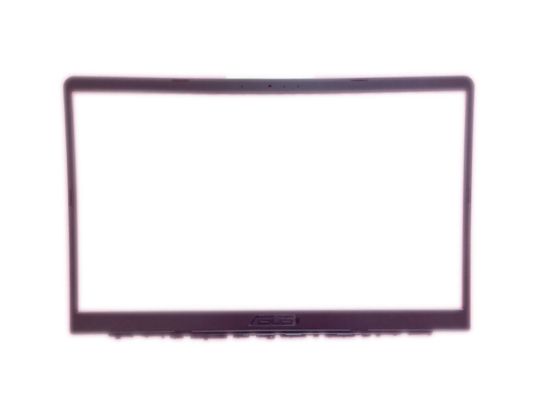 Picture of ASUS X510 Series Laptop Casing & Cover 48XKGLBJN30, 13NB0FQ1AP0711, Also for X510UR