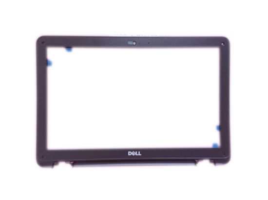 Picture of Dell Chromebook 11 3180 Laptop Casing & Cover 0XRY9G, XRY9G