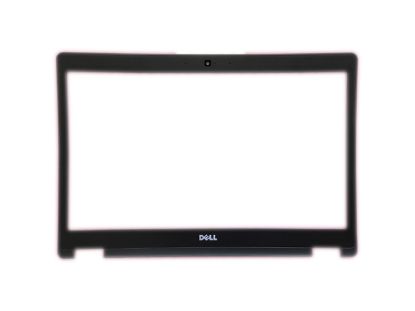 Picture of Dell Latitude 14 5480 Laptop Casing & Cover 09R00F, 9R00F, Also for E5480