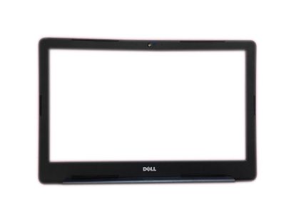 Picture of Dell Inspiron 15 5000 Laptop Casing & Cover 0NP37J, NP37J, Also for 15 5565 5567