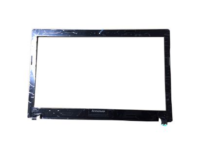 Picture of Lenovo IdeaPad P580 Laptop Casing & Cover AP0QN000100, 90201004, Also for P585