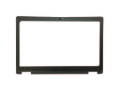 Picture of Dell Latitude E5570 Laptop Casing & Cover 08VYRG, 8VYRG
