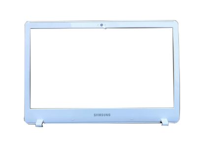 Picture of Samsung NP500R4K Laptop Casing & Cover BA98-00581A, Also for NP 500R4K 500R4J