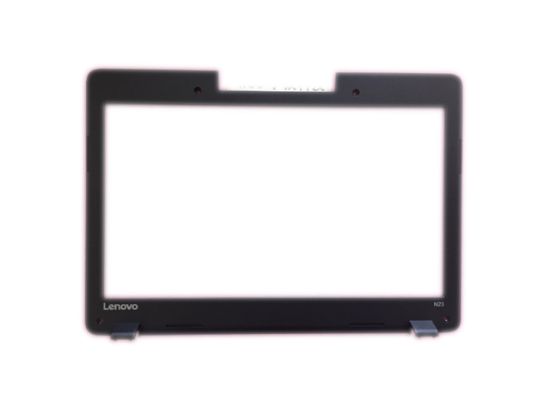 Picture of Lenovo N23 Chromebook Laptop Casing & Cover 5B30N00700