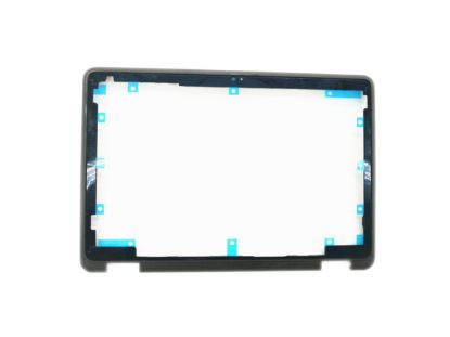 Picture of Dell Chromebook 11 5190 Laptop Casing & Cover 010KRY, 10KRY