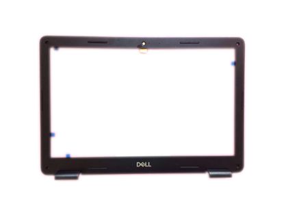 Picture of Dell Chromebook 11 5190 Laptop Casing & Cover 085NKG, 85NKG