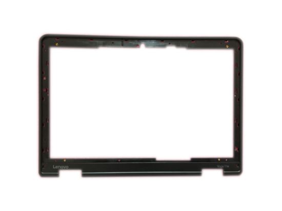 Picture of Lenovo Thinkpad Yoga 11e Laptop Casing & Cover 01HW905, 1HW905