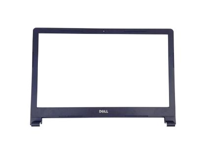 Picture of Dell Inspiron 15 3567 Laptop Casing & Cover 06C63X, 6C63X, Also for 15- 3562 3568 3565 3561