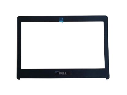 Picture of Dell Inspiron 14 7437 Laptop Casing & Cover 0H77YV, H77YV
