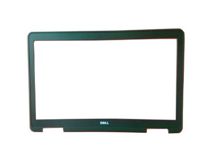Picture of Dell Latitude E5540 Laptop Casing & Cover 0KMWH1, KMWH1