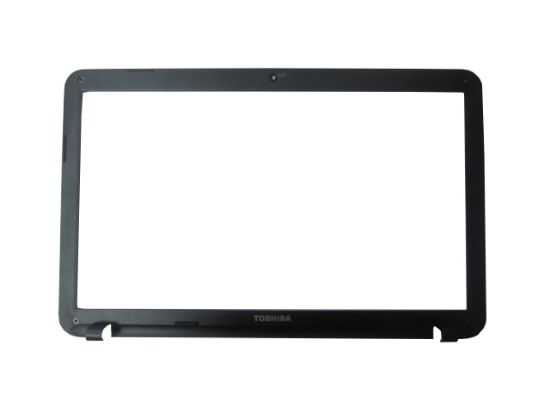 Picture of Toshiba Satellite C850 Laptop Casing & Cover V000270360, Also for C855 C855D L850