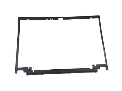 Picture of Lenovo Thinkpad T480 Laptop Casing & Cover 01AX956, 1AX956, 01AX957, Also for T470