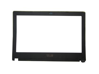Picture of ASUS X450 Series Laptop Casing & Cover 13NB01A1AP0201, Also for X450C K450 A450