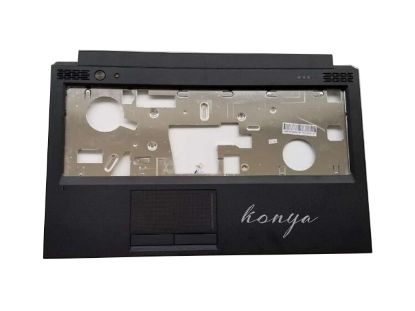 Picture of Lenovo B570 Laptop Casing & Cover 90201316