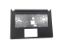 Picture of Dell Inspiron 14 3000 Laptop Casing & Cover 08R2K7, 8R2K7, Also for 14 3467 3465 3462 V3478