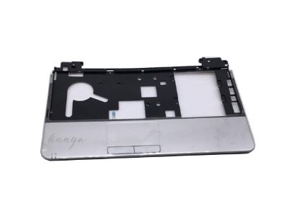Picture of Dell Inspiron 13 1320 Laptop Casing & Cover 0D7DPF, D7DPF