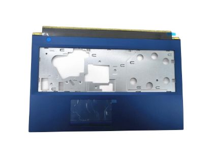 Picture of Lenovo N50-80 Laptop Casing & Cover AP18D000110, Also for B50-70-80-45-30