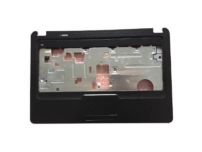 Picture of HP Compaq CQ42 Laptop Casing & Cover 32AX1TATP10, Also for Compaq G42