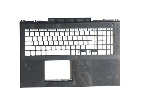 Picture of Dell Inspiron 15R 7566 Laptop Casing & Cover 0MDC8K, MDC8K, Also for 15R 7567