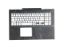 Picture of Dell Inspiron 15R 7566 Laptop Casing & Cover 0MDC8K, MDC8K, Also for 15R 7567