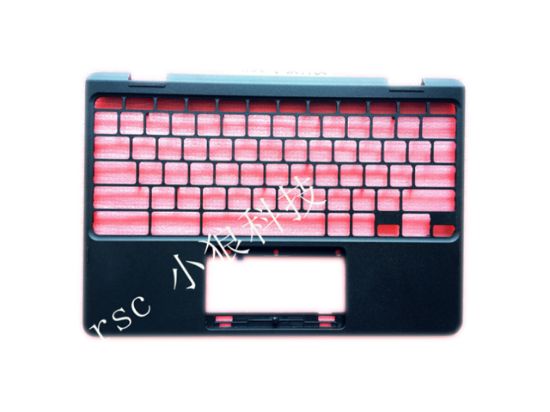 Picture of Lenovo 300e Chromebook Laptop Casing & Cover 5CB0Q93995