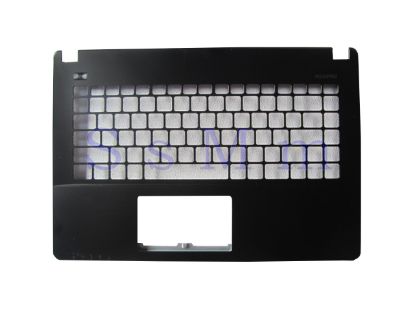 Picture of ASUS X450 Series Laptop Casing & Cover 13NB01E8AP0202, Also for X450C K450 A450