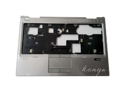 Picture of HP EliteBook 2570p Laptop Casing & Cover 685407-001
