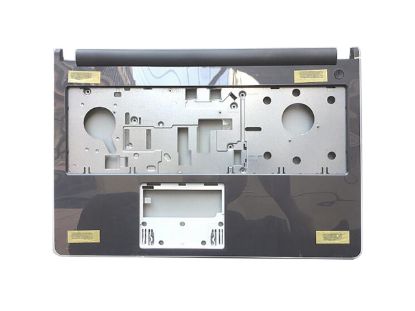 Picture of Dell Inspiron 15 5558 Laptop Casing & Cover 059V4Y, 59V4Y, Also for 5559 5555