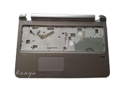 Picture of HP ProBook 450 G3 Laptop Casing & Cover 837595-001