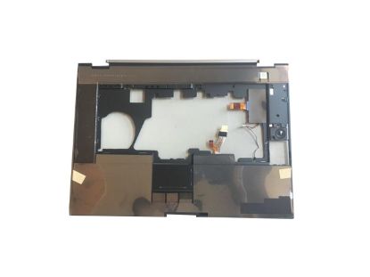 Picture of Dell Precision M4400 Laptop Casing & Cover 0KYVMF, KYVMF
