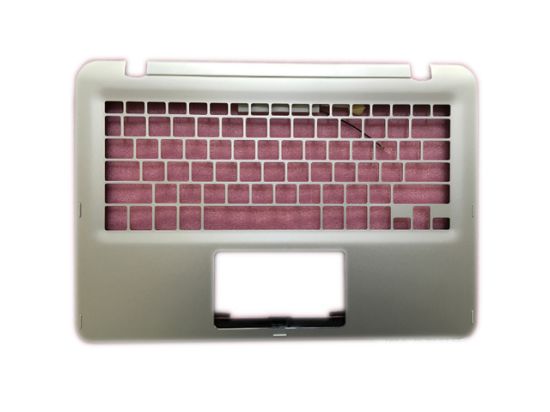 Picture of ASUS Q304UA Series Laptop Casing & Cover 13NB0AL3AM0501